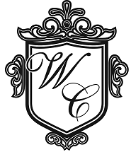 The Wilshire Grand Hotel