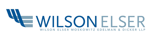 Wilson Elser