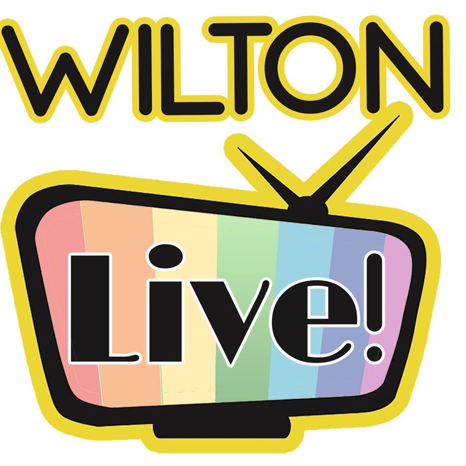 Wilton Live