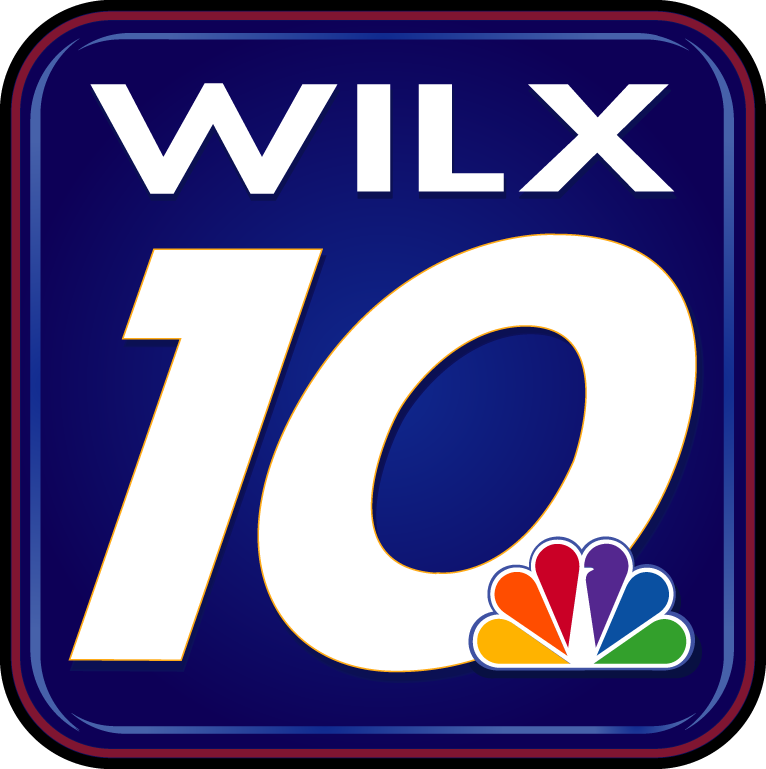 WILX