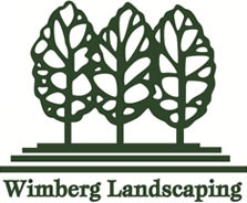 Wimberg Landscaping