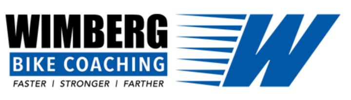 Wimberg Bike Coaching