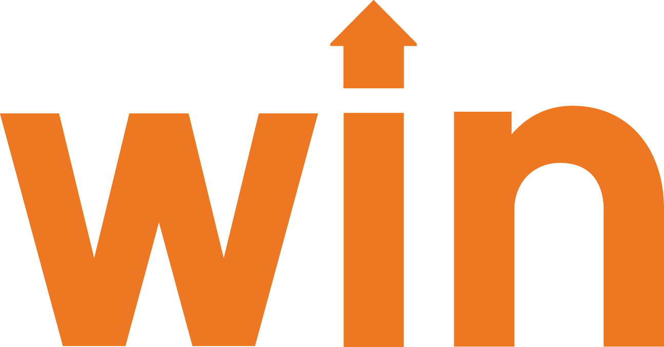 WIN