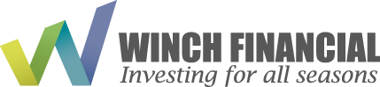 Winch Financial