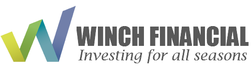Winch Financial Services