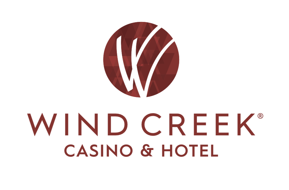 Wind Creek Casino & Hotel 