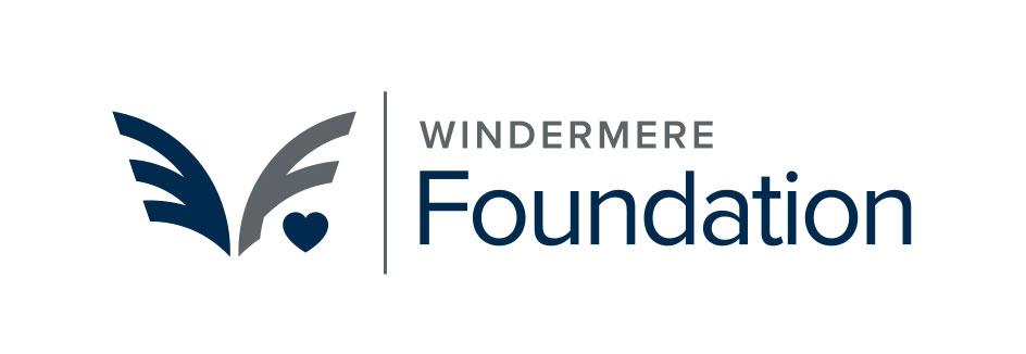 Windermere Foundation