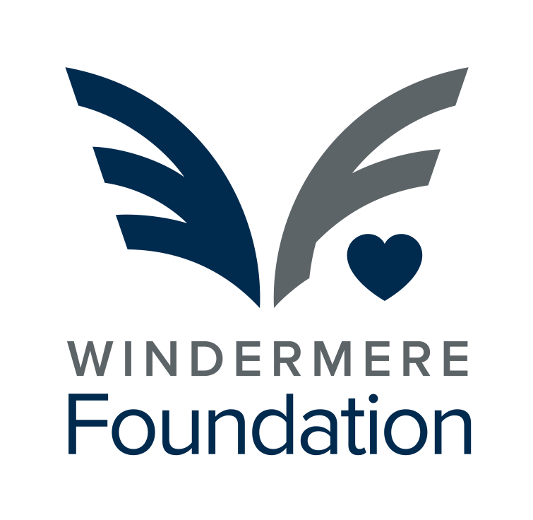 Windermere Realty Foundation