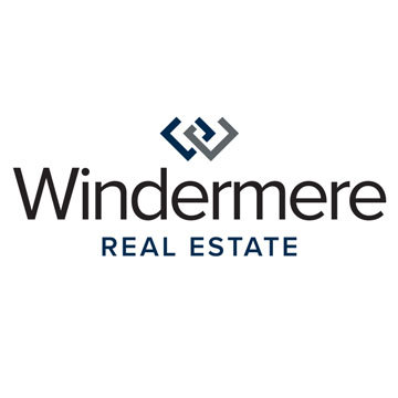 Windermere Property Management and Commercial NW