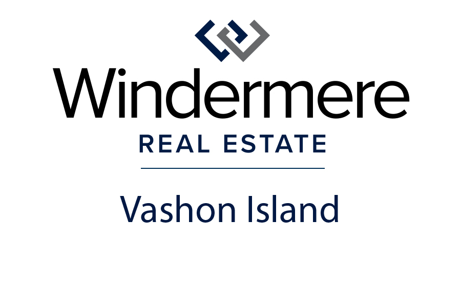Windermere Vashon