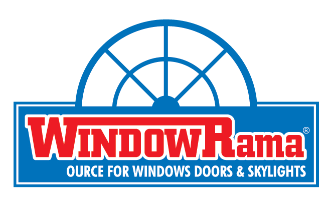 Windowrama