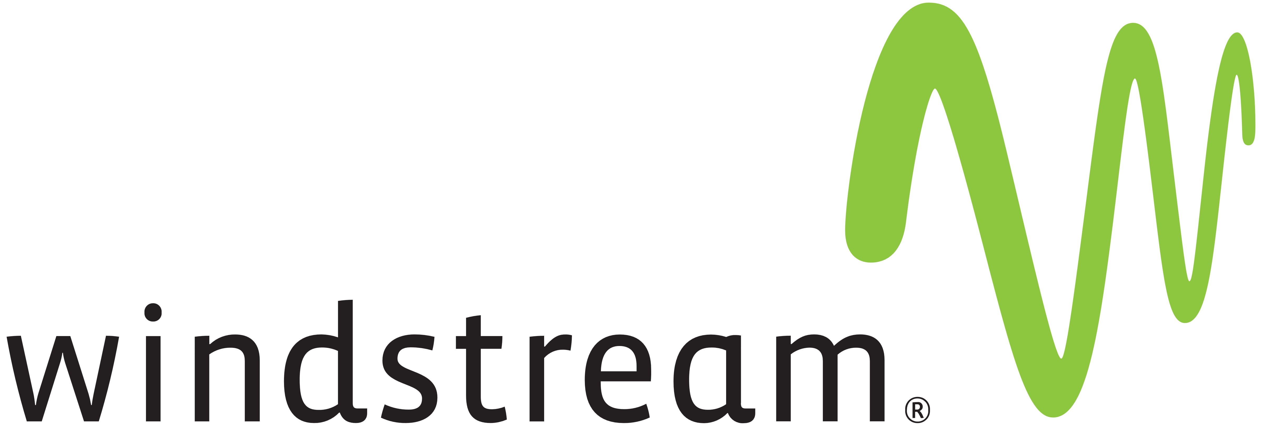 Windstream