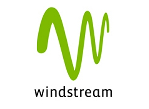 Windstream