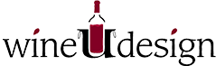 Wine U Design