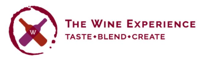 The Wine Experience