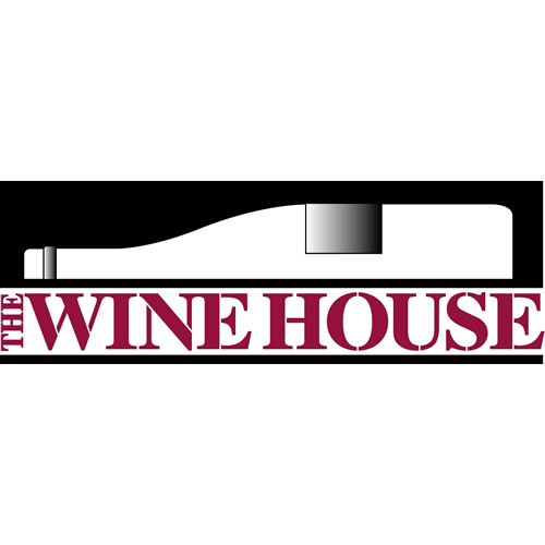 Wine House