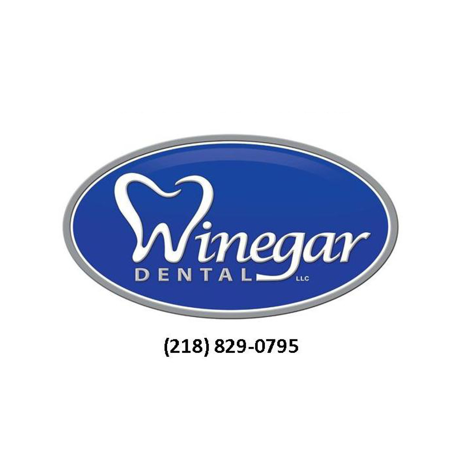 Winegar Dental