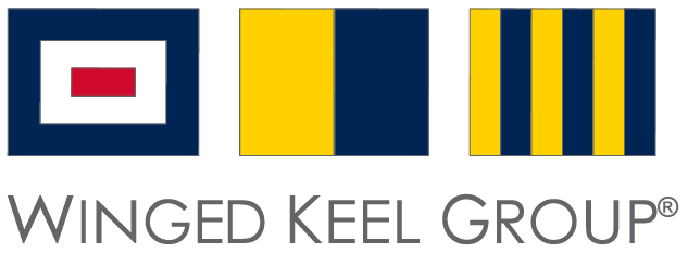 Winged Keel Group