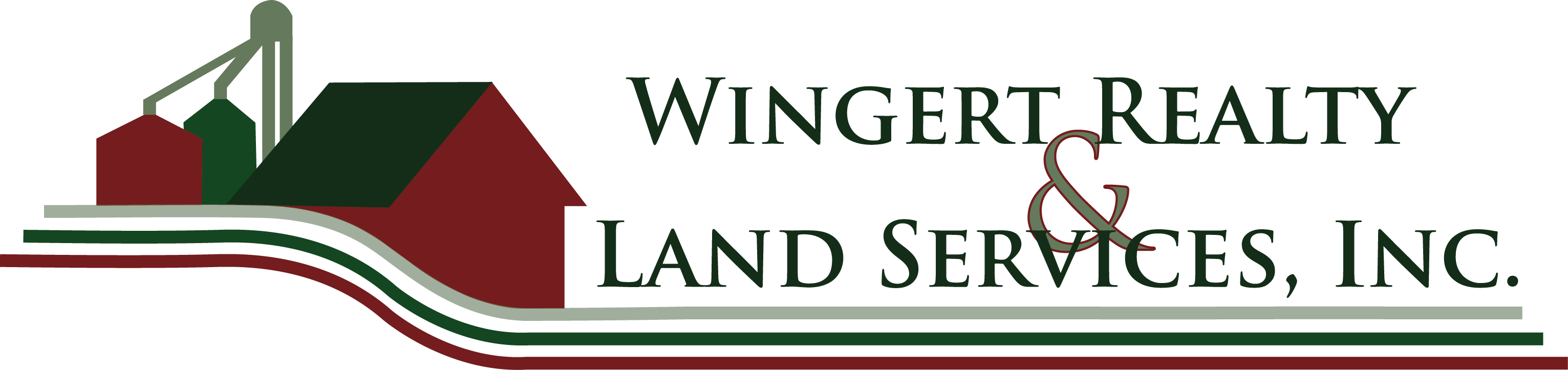 Wingert Realty & Land Services