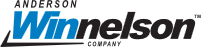 Anderson Winnelson Company