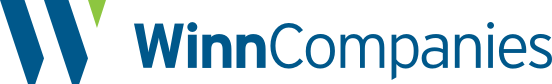 Winn Companies 