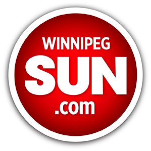Winnipeg Sun