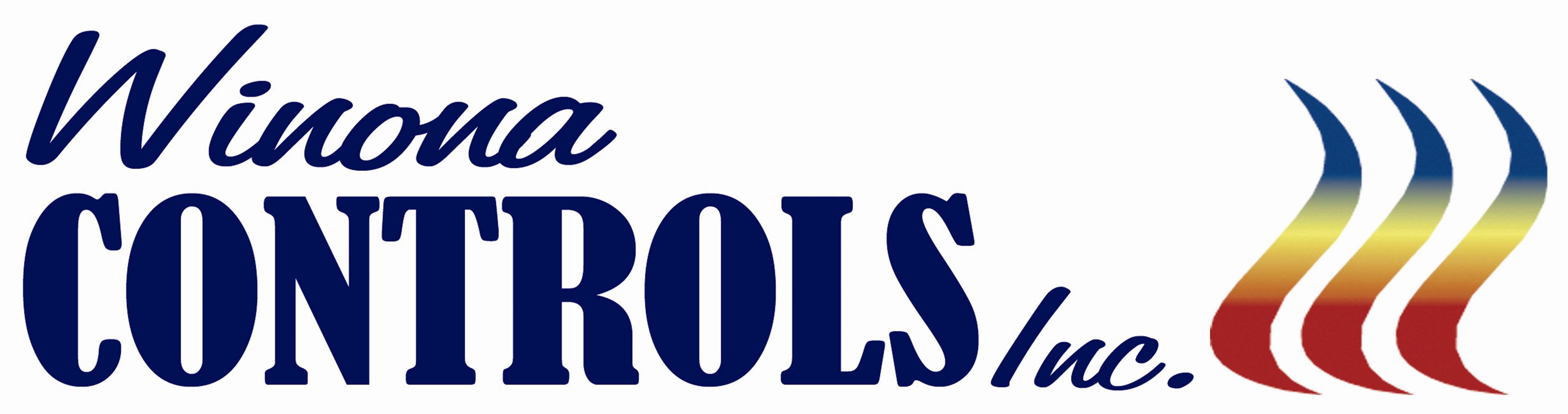 Winona Controls