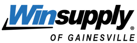 Winsupply of Gainesville, Inc