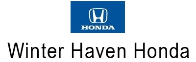 Winter Haven Honda