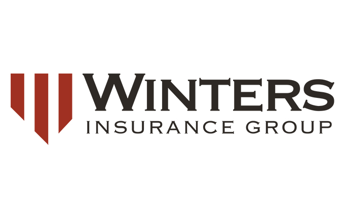 Winters Insurance