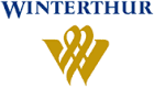 Winterthur