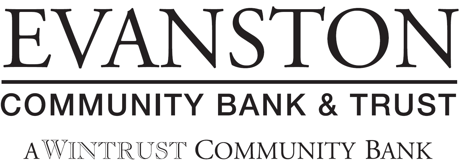 Evanston Community Bank & Trust