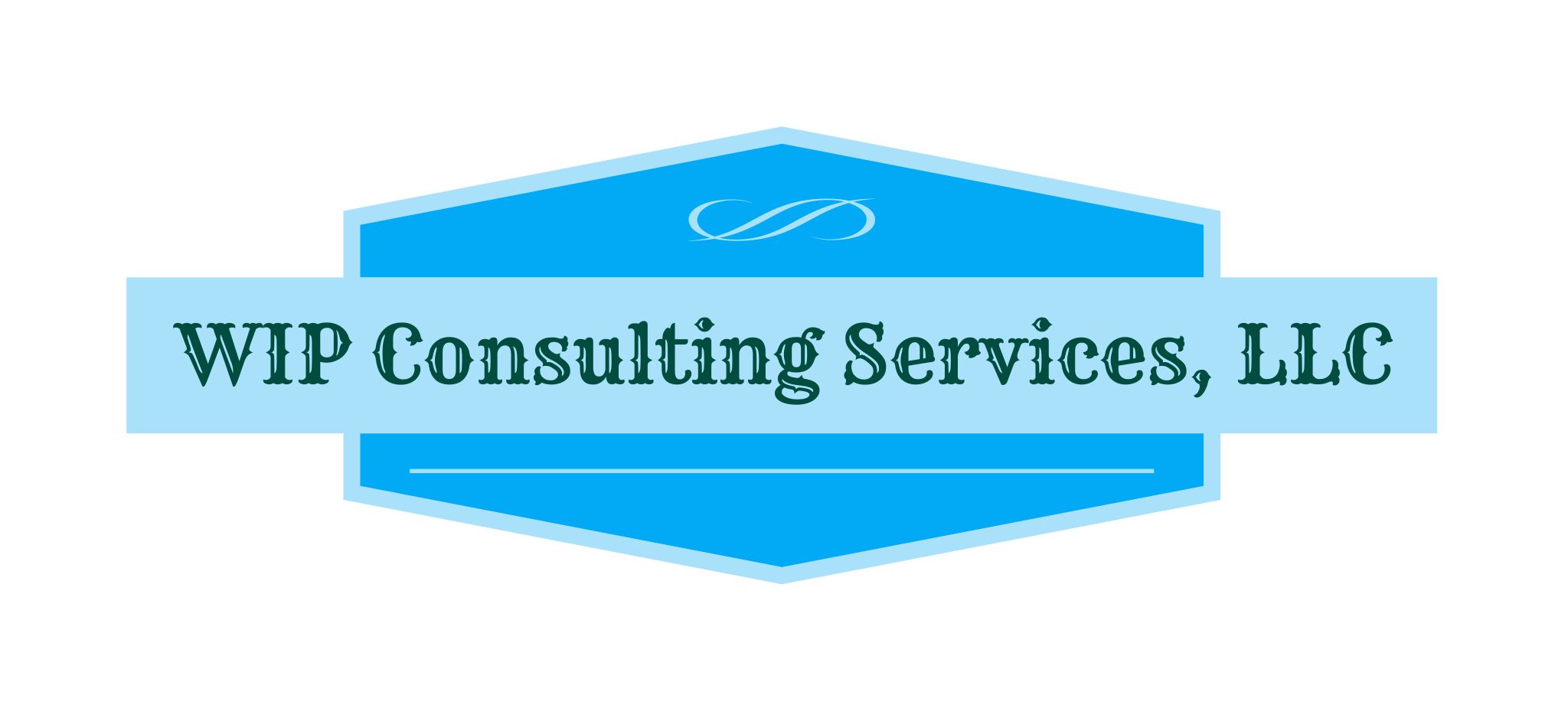 WIP Consulting Services LLC