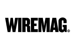 Wire Magazine