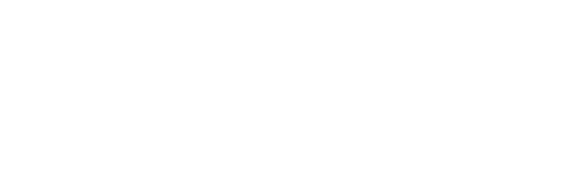 Wisconsin Center for Christian Study, Inc