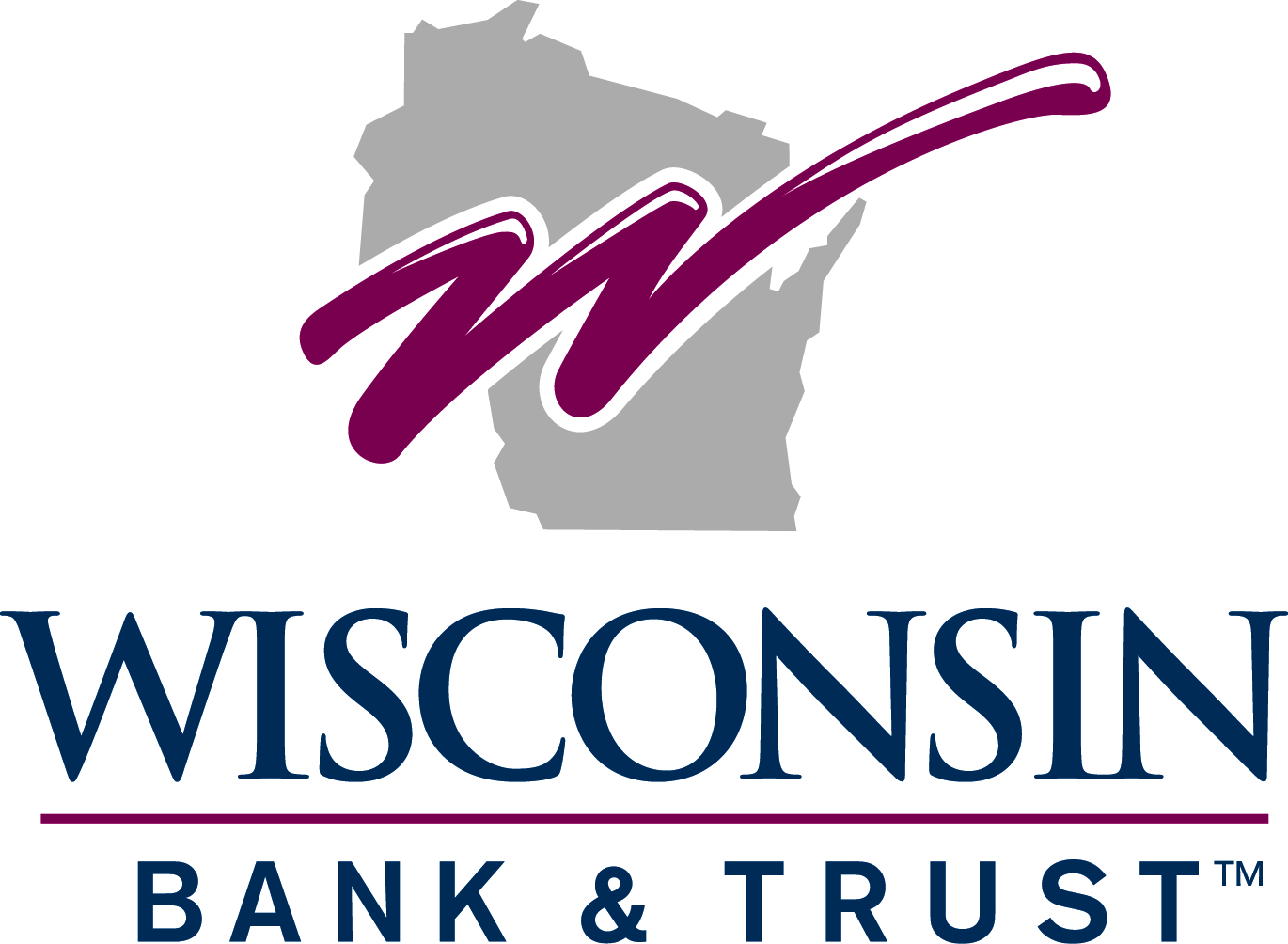 Wisconsin Bank and Trust