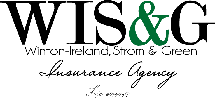 Winton-Ireland, Storm & Green Insurance Agency