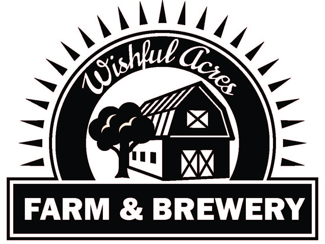 Wishful Acres Farm & Brewery