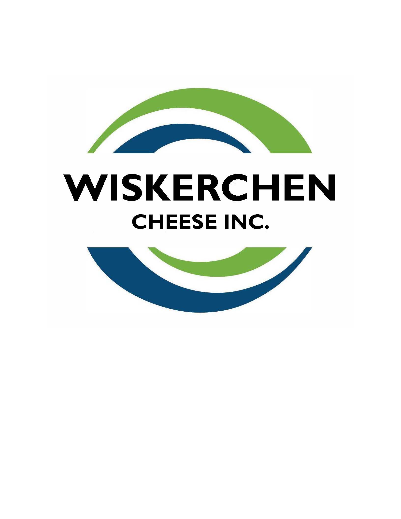 Wiskerchen Cheese