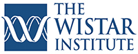 The Wistar Institute of Anatomy and Biology