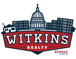 Witkin's Realty