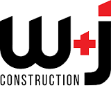 W+J Construction