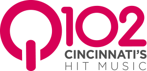 Q102 Cincinnati