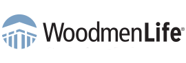 Woodmen Life