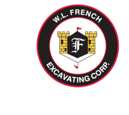 W.L. French Excavating Corporation