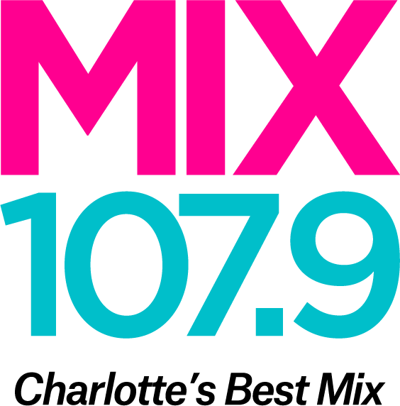 Mix 107.9