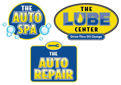 WLR Automotive Group, Inc.