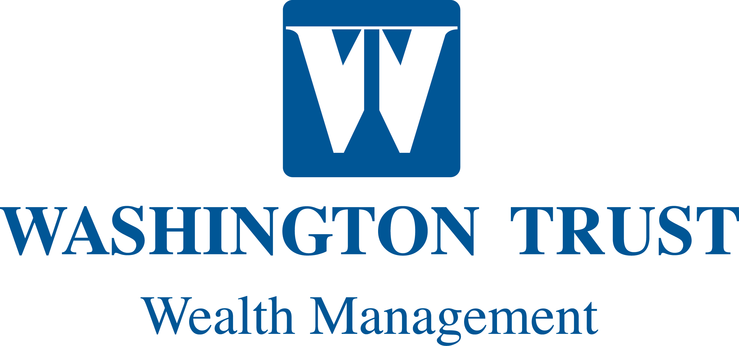 Washington Trust