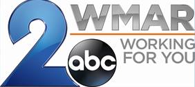 WMAR ABC 2
