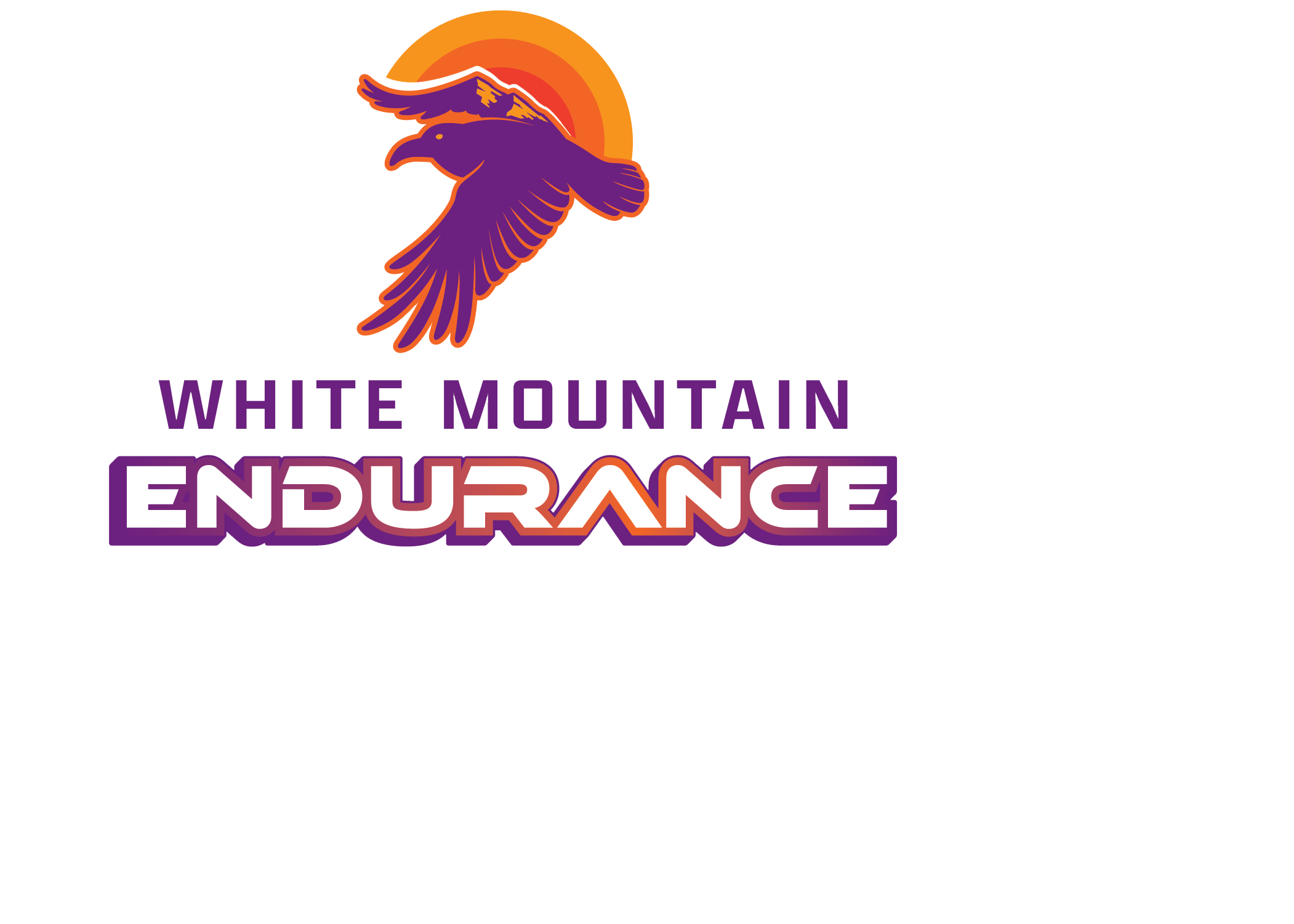 White Mountain Endurance